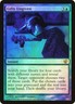 MTG FOIL Gifts Ungiven  - From the Vault: Exiled #004