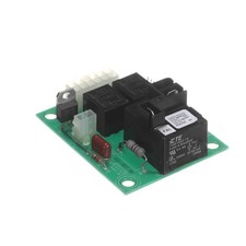 Bunn 0894.1000- Genuine OEM Replacement Part