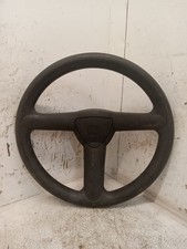 OEM John Deere Steering Wheel L108 L100 L111 L110 L118 L120 L130 GY22528 GY20039