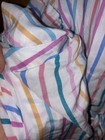 Bild 5 von 9