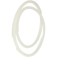 Buderus Dichtung Kondenswassersammler 7098834 GB112-24W/WT