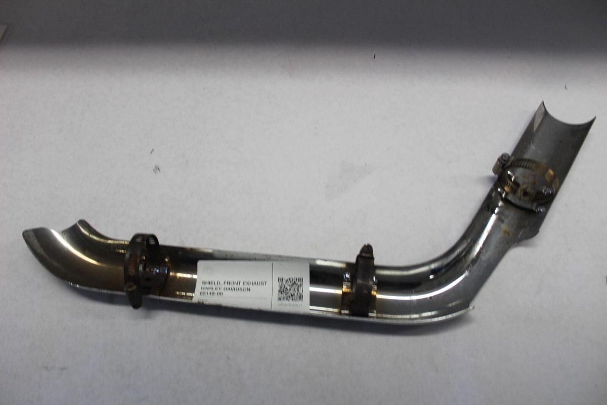 Ｍ Monroe Shock Absorber for Truck Suspension Upgrade
