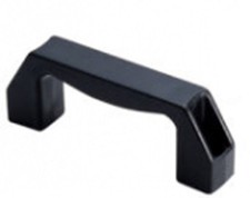 PLASTIC CABINET "U" HANDLE HPU-99 SERIES