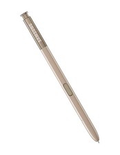 Pencil Replacement For Samsung Galaxy Note 8 S Pen Original Touch Stylus GOLD