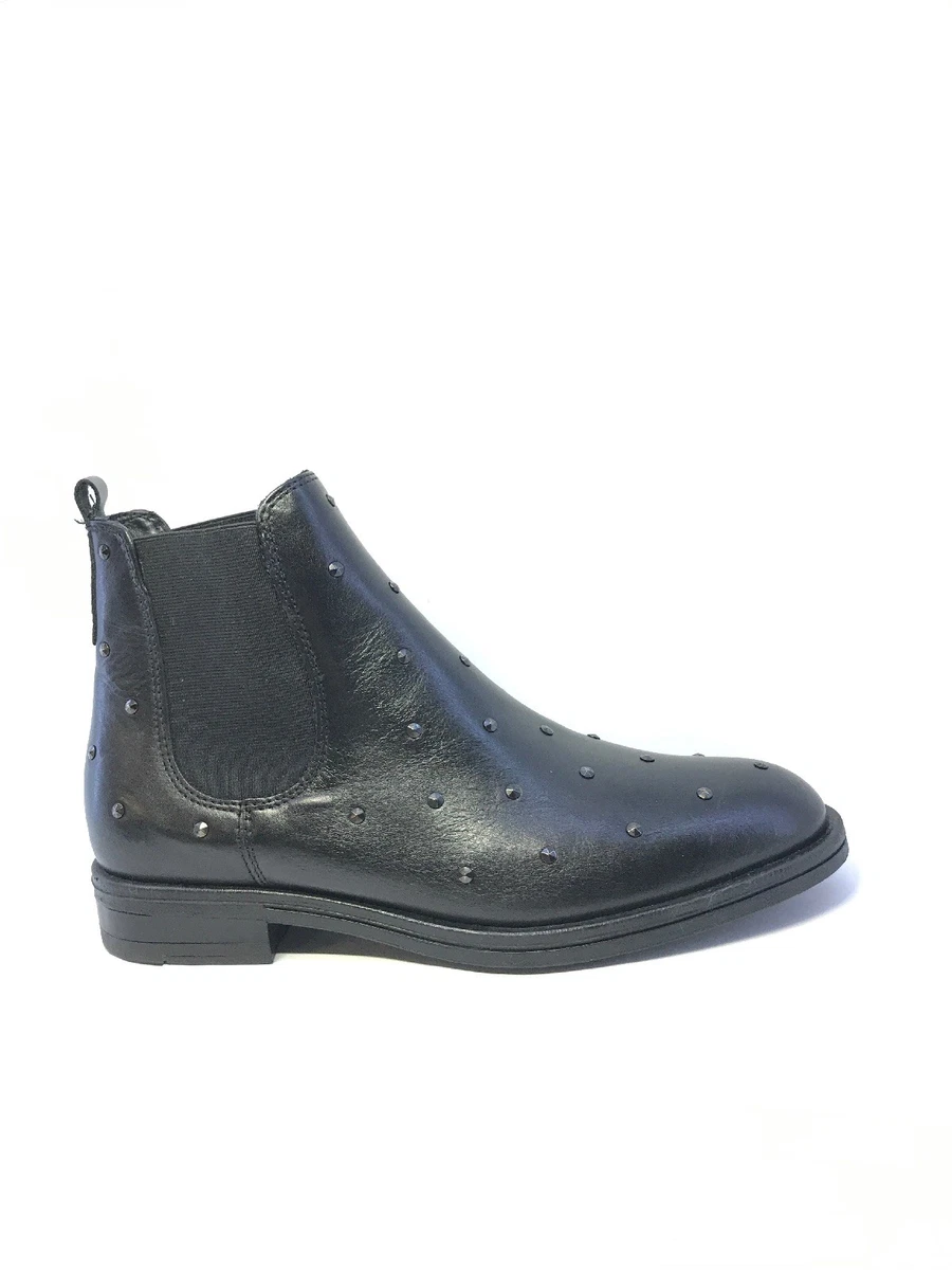 Steve madden simon shop chelsea boot