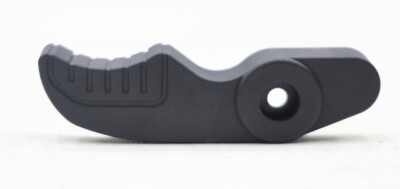 NEW OEM Ford Back Door Release Handle BK2Z-6126680-A Transit Connect 2014-2024