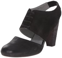 Seychelles Women S Whirl Dress Pump Black 10 M Us Seychelles Women S Whirl Dress Pump Black 10 M Us