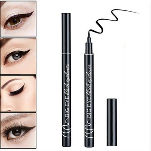 Women Eyeliner Liquid Eye Liner Pen P…