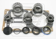 Fits Dodge Cummings Getrag G360 Transmission Rebuild Bearing Seal Kit