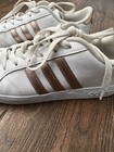 Bild 11 von 11