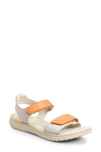 born nirvana sandals