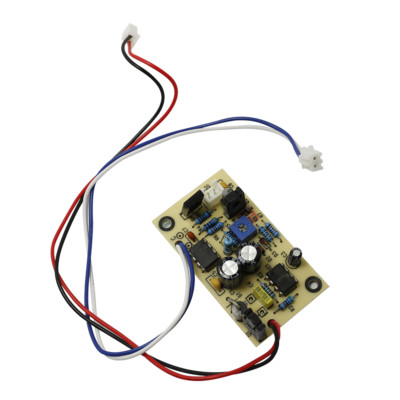 5V 250mA Power Supply Driver for Laser Diode Module