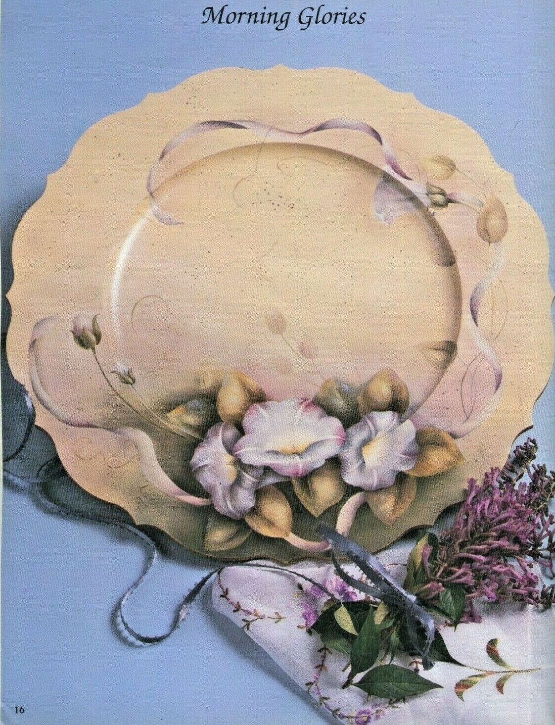 Foto 10 di 10