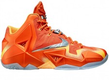 charcoal grey nike shoes