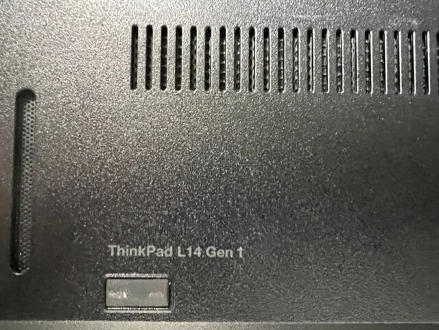 product-image-8