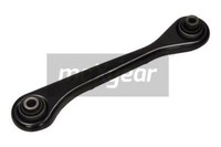Maxgear 72-1099 SpurfüHrungsgelenk FüR Audi, Seat, Skoda, VW