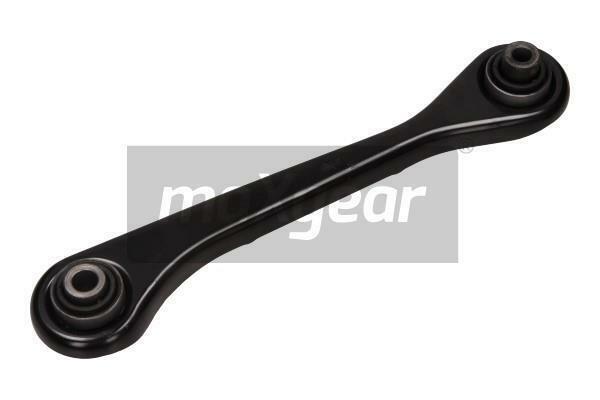 Maxgear 72-1099 SpurfüHrungsgelenk FüR Audi, Seat, Skoda, VW-image