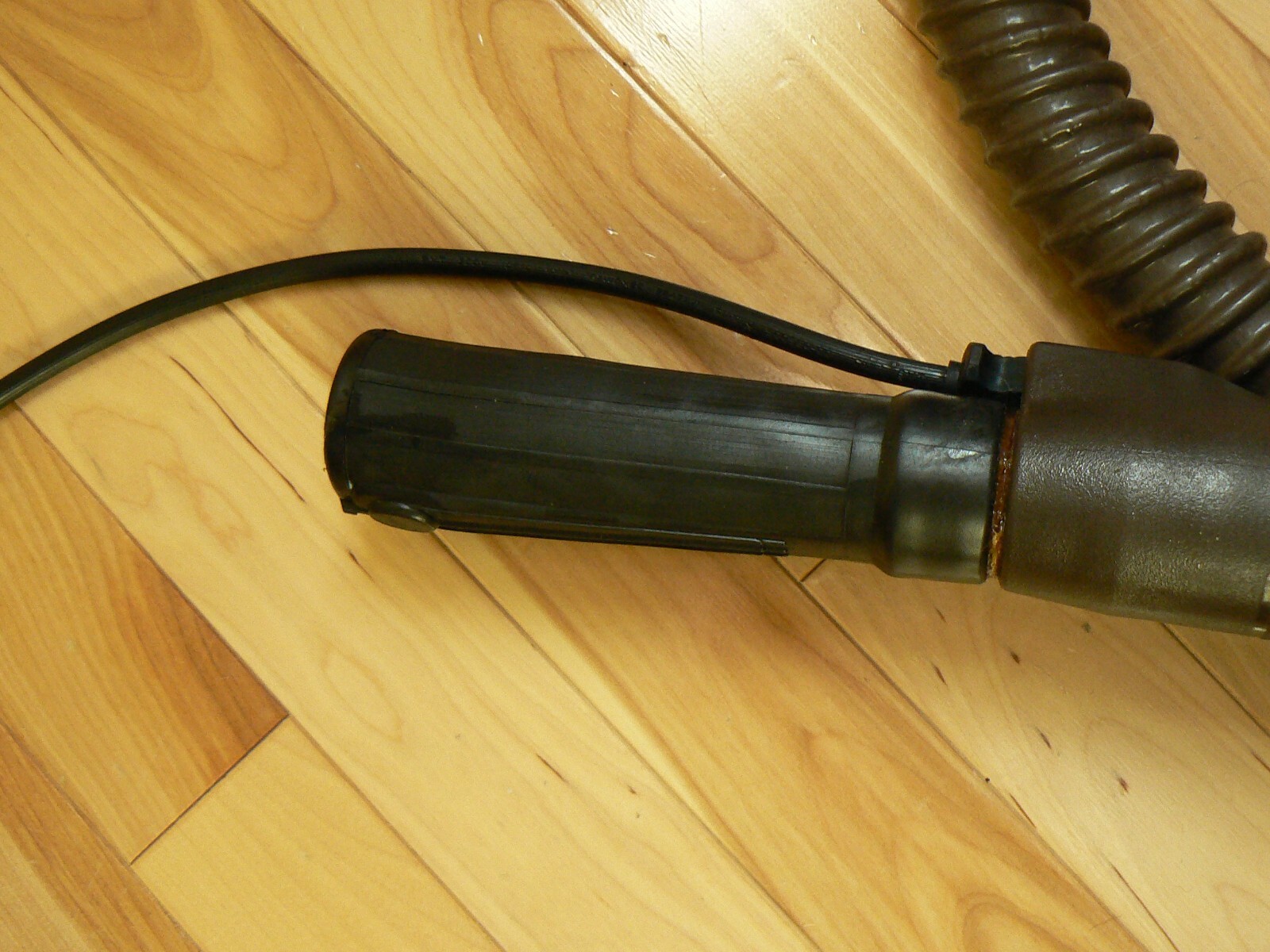 Genuine Used Electric Filter Queen Majestic Vacuum Cleaner Hose