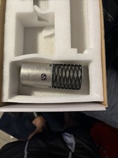 Aston Microphones AST Origin ORBE24545 Large-Diaphragm Condenser Mic