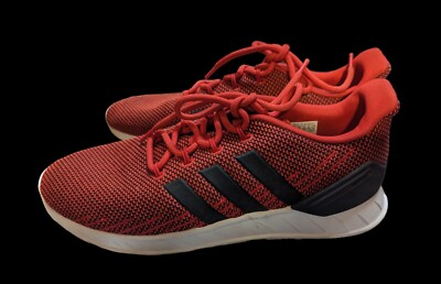 adidas gazelle silver green womens Shop Red Mens adidas Ultraboost Light Running Shoes  Shoebacca