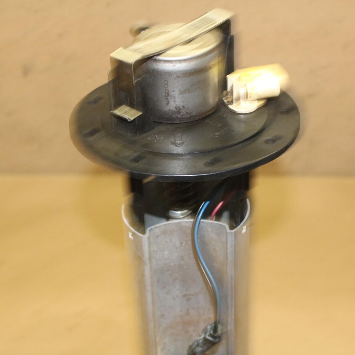 Sea-Doo 2003 GTX 4TEC 155 Fuel Pump Module | eBay Sea-Doo 2003 GTX 4TEC 155 Fuel Pump Module | eBay