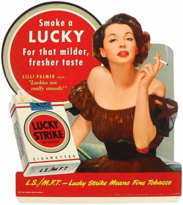 cost of american spirit rolling tobacco American Spirit US Grown – 70Cigars