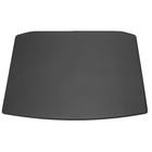 Gepäckraumwendematte Original Seat Ateca Kofferraumeinlage Wendematte 575061201A