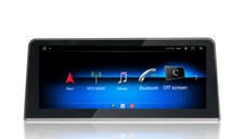 Android Multimedia Player Touch Screen for Mercedes Benz R Class W251 2005-2017