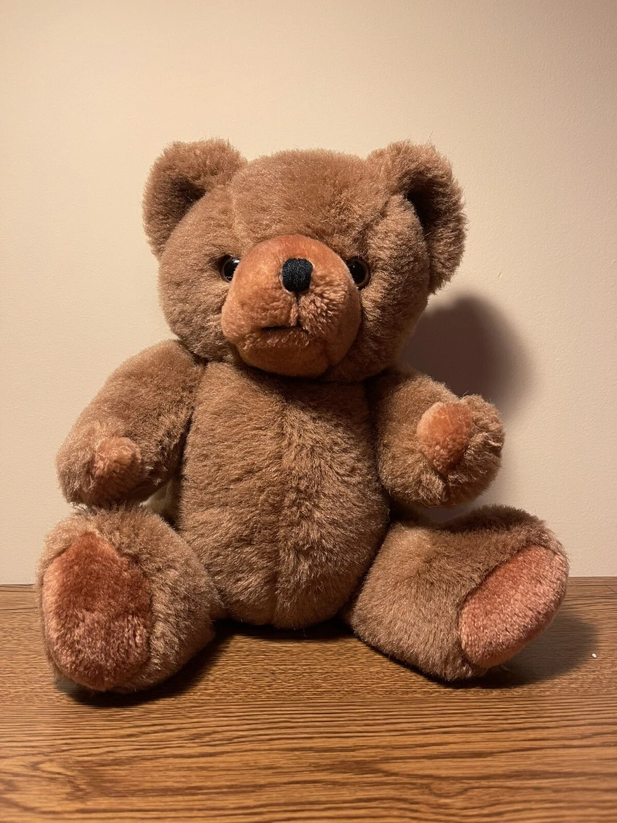 Little clearance teddy bear