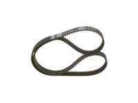 1 987 948 788 Bosch Zahnriemen FüR Chevrolet,Chevrolet (Sgm),Daewoo,Holden,Opel,