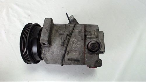 VW Passat Variant 1.9 TDI 3 B Kompressor Klimaanlage 447200 23848