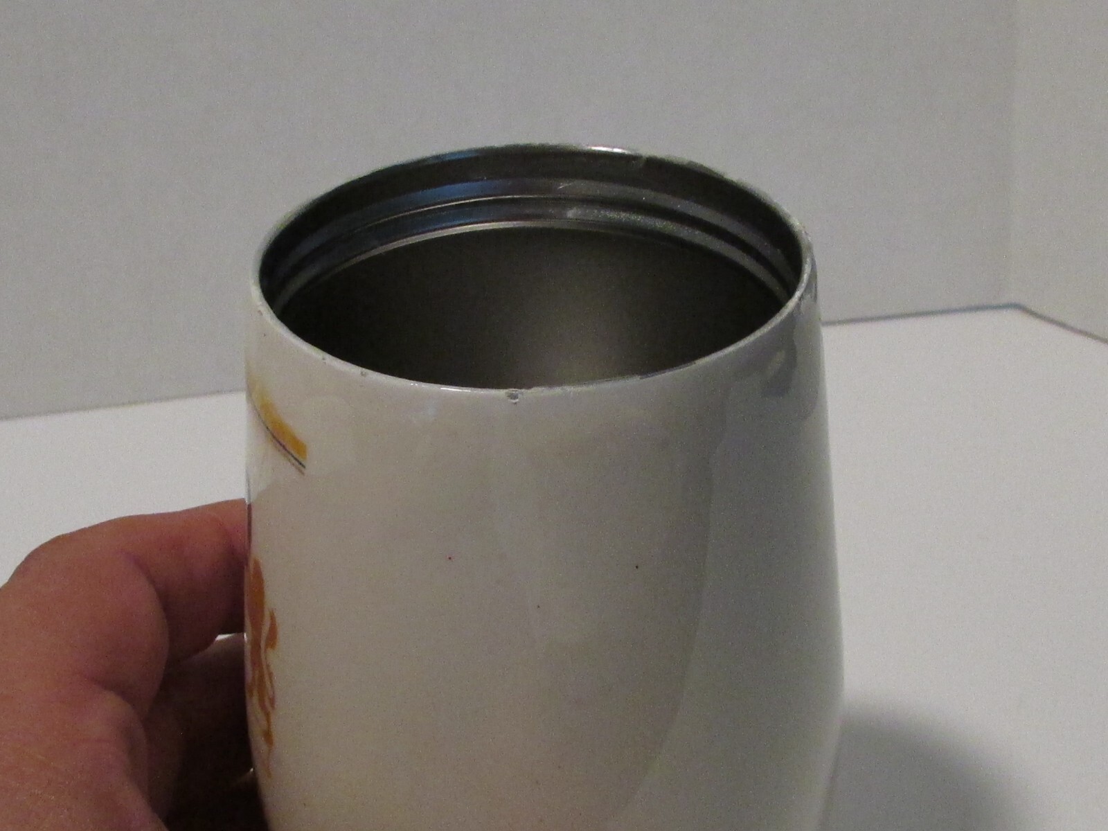 Picture 4 of 5