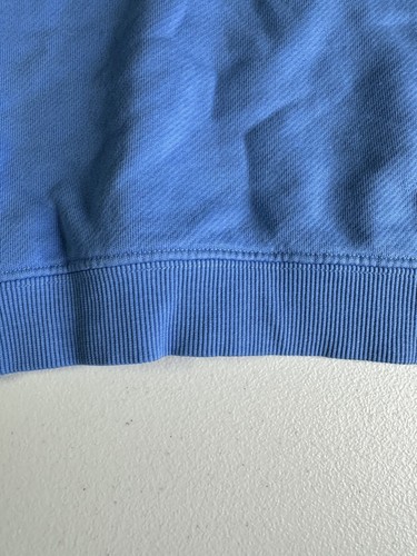 ZARA knit sweater size 5-6 years Name Ford - Picture 5 of 7