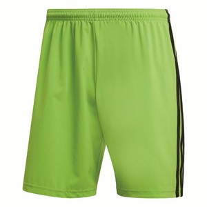 adidas neon condivo active shorts