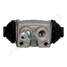 Cylindre de roue Rover 820