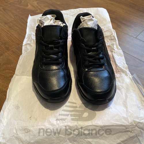 new balance men's slip resistant 626 V3 