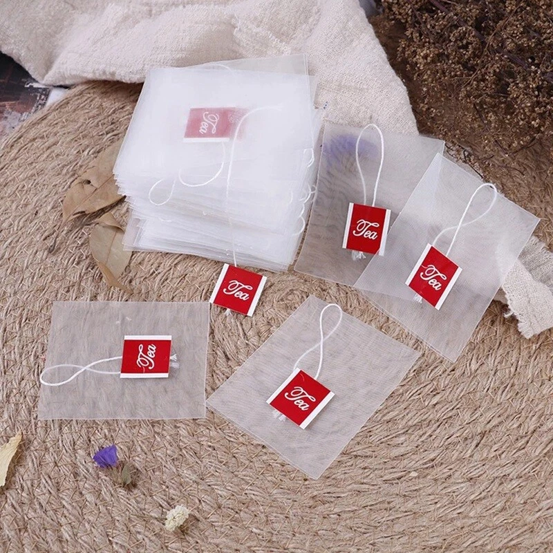 Discover more than 165 are tea bags safe kidsdream.edu.vn