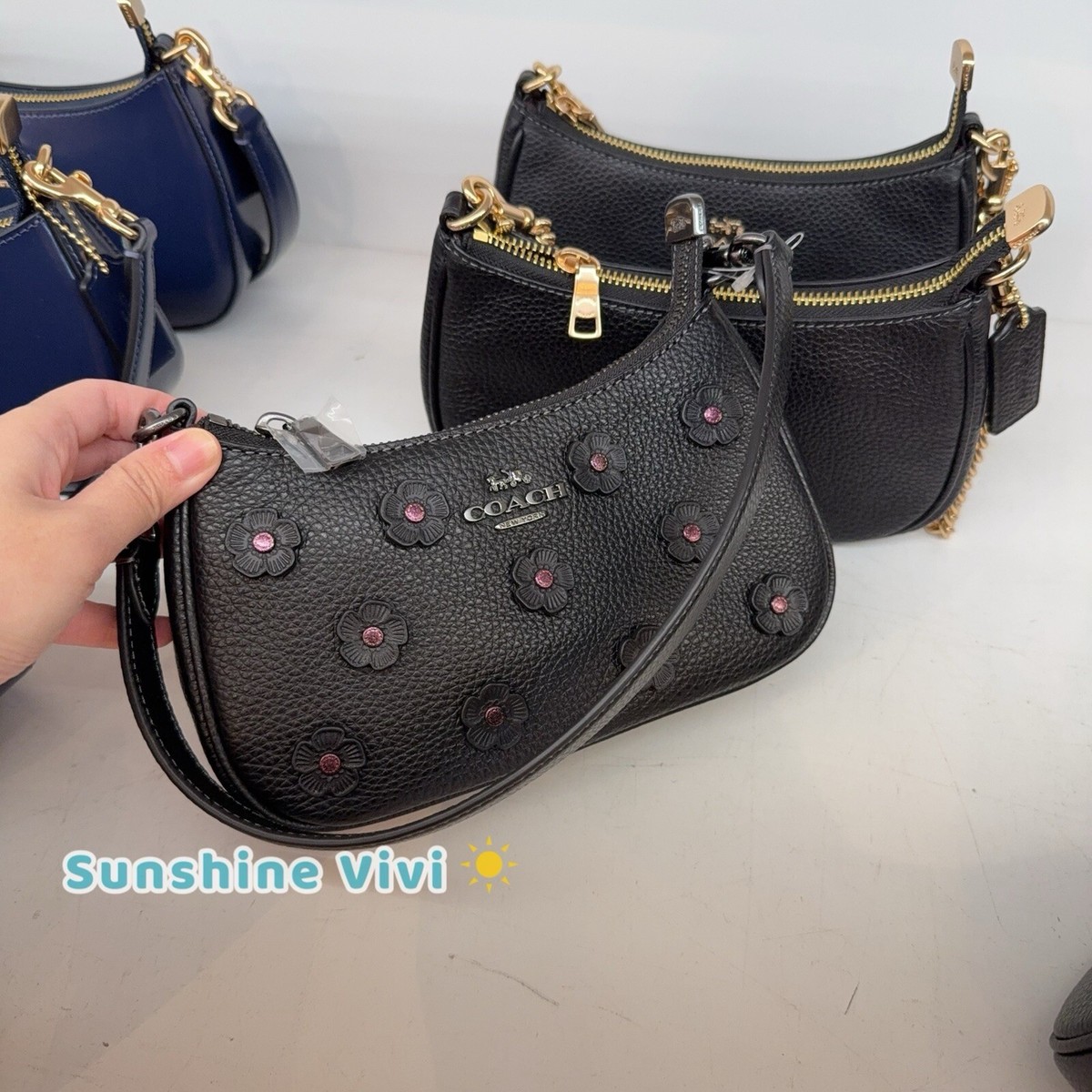 coachショルダーバック COACH（コーチ） CG998 バッグ メンズ ショルダーバッグ レザー