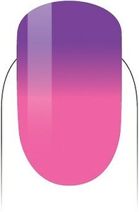 Lechat Perfect Match MOOD Color Changing Gel Polish eBay Lechat Perfect Match MOOD Color Changing Gel Polish eBay