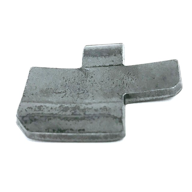 Turbo 350 Th350 Transmission Case Saver 4 Pack Fits Electra Regal