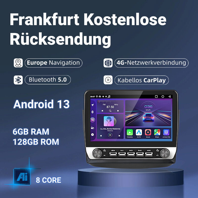 Bild 1 von 20