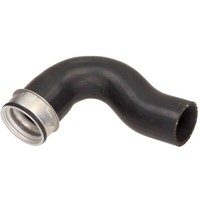 Maxgear Ladeluftschlauch Passend FüR Audi A3 8L1 1.9 Tdi Vw Golf Iv 1J1 1J5