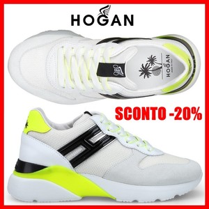 hogan donna nuove