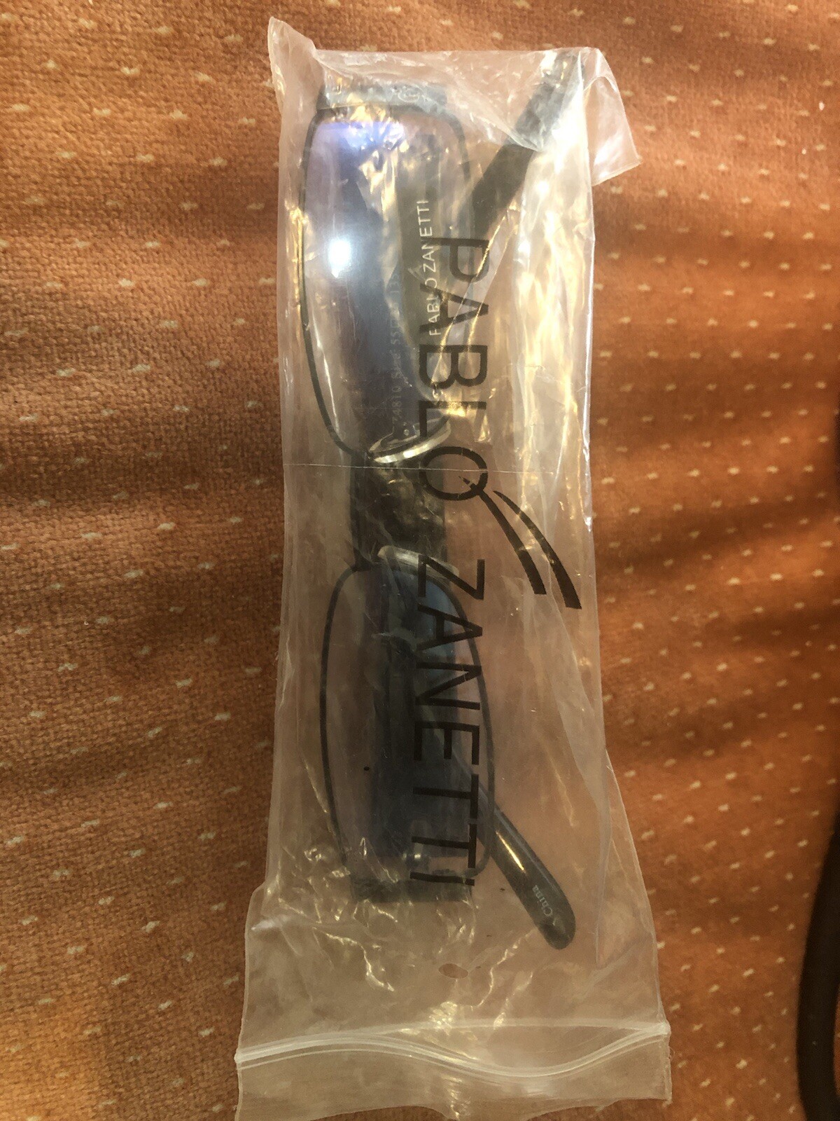 Picture 1 of 10