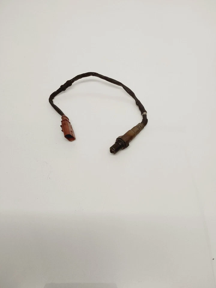 2012 Volkswagen PASSAT Oxygen Sensor OEM 06A 906 262 AJ - Изображение 4 из 4