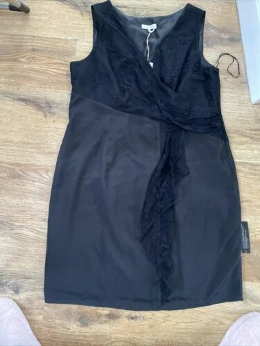 John Rocha A-Line Dresses for Women