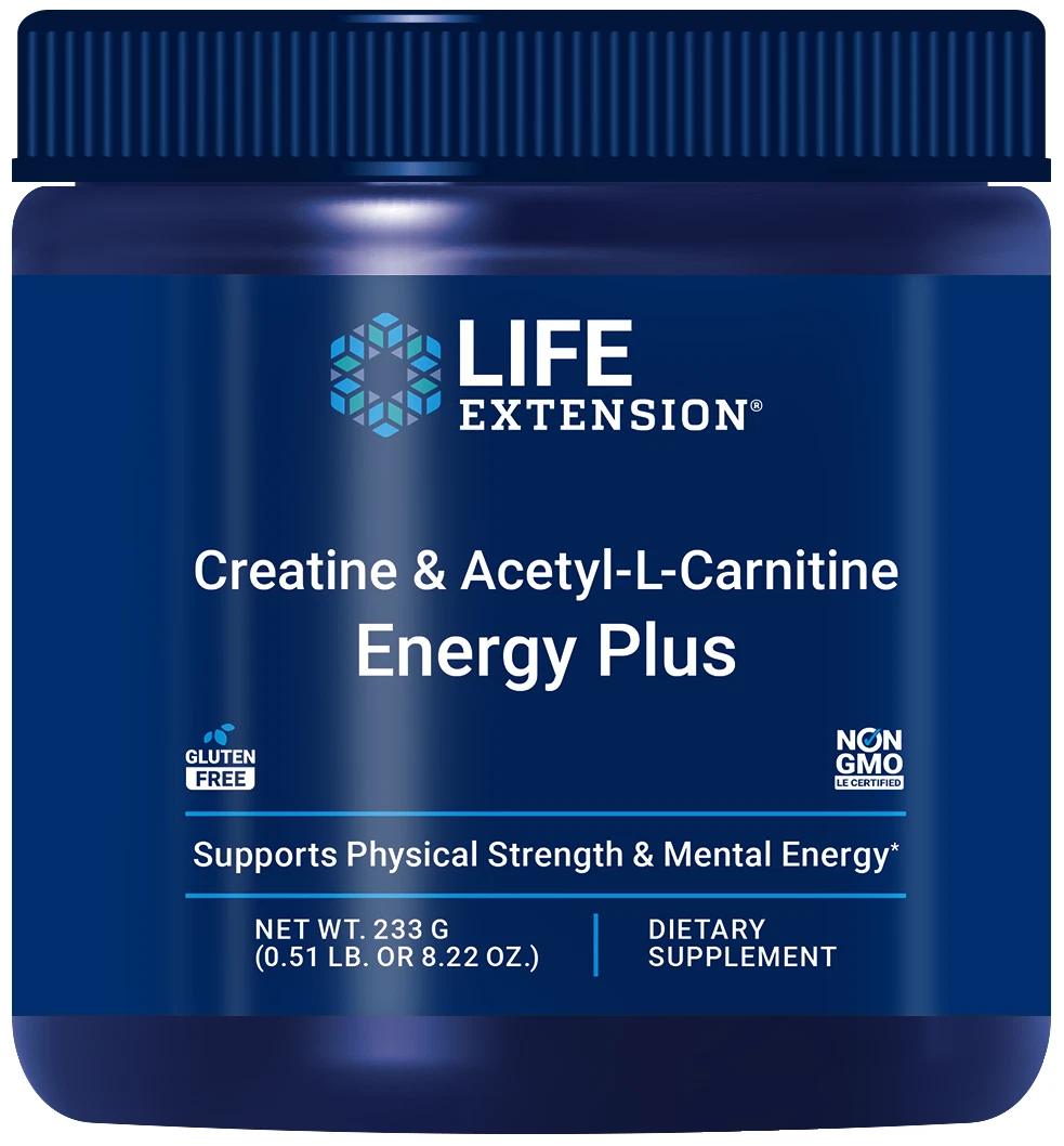 l carnitine injection subq can you inject l-carnitine subcutaneously Subcutaneous Injection Sites and  Instructions for Safe Self-Administration