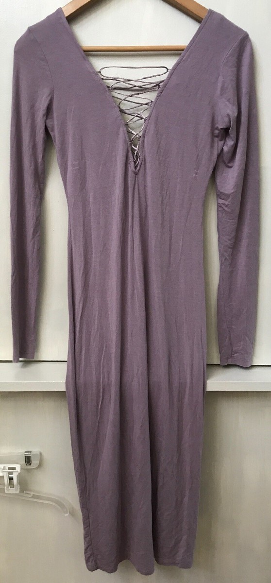 forever 21 purple lace dress Forever 21 | Dresses | Forever 2 Plus Purple Lace High Neck Mini Dress