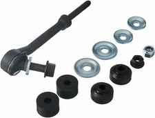 Quick Steer K90680 Sway Bar Link Kit - FREE S...