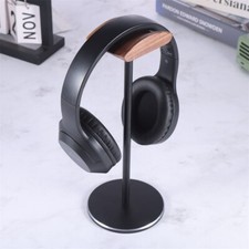 Headphone Stand Holder Hanger Rack Classic Gift for Christmas Thanksgiving day